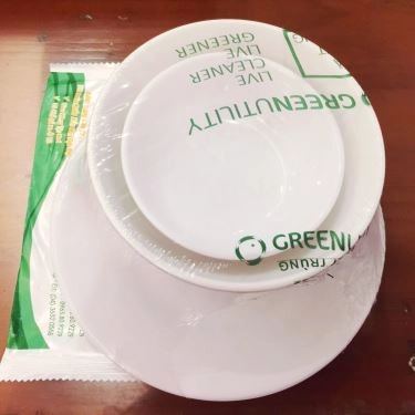 Tổng hợp- Quán Ăn Bò Nhúng Dấm 555 - Trung Hòa