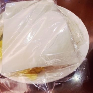 Tổng hợp- Quán Ăn Bò Nhúng Dấm 555 - Trung Hòa