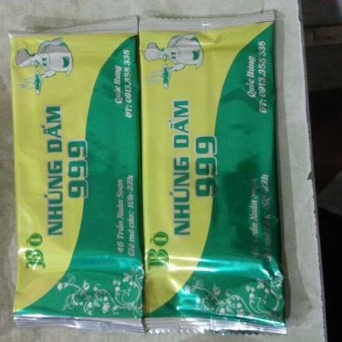 Tổng hợp- Quán Ăn Bò Nhúng Dấm 999 - Trần Xuân Soạn