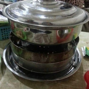 Tổng hợp- Quán Ăn Bò Nhúng Dấm 999 - Trần Xuân Soạn