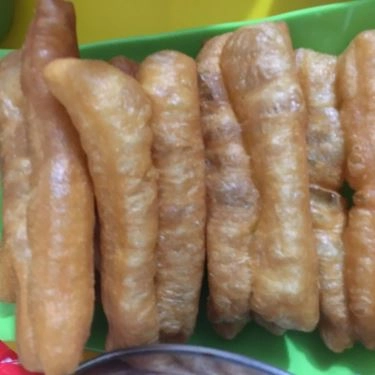 Tổng hợp- Quán Ăn Bò Nhúng Dấm 999 - Trần Xuân Soạn