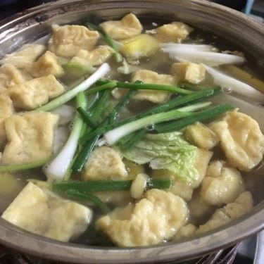 Tổng hợp- Quán Ăn Bò Nhúng Dấm 999 - Trần Xuân Soạn