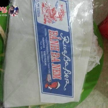 Tổng hợp- Quán Ăn Bò Nhúng Dấm 999 - Trần Xuân Soạn