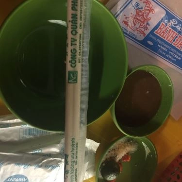 Tổng hợp- Quán Ăn Bò Nhúng Dấm 999 - Trần Xuân Soạn