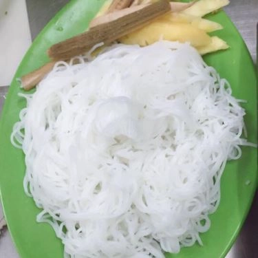 Tổng hợp- Quán Ăn Bò Nhúng Dấm - Thái Phiên