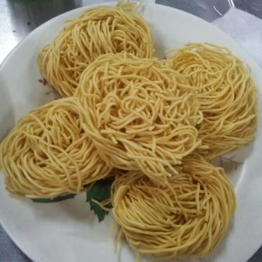 Món ăn- Quán Ăn Bò Nướng Năm Quý