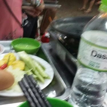 Tổng hợp- Quán Ăn Bò Nướng Phố - Nguyễn Chí Thanh