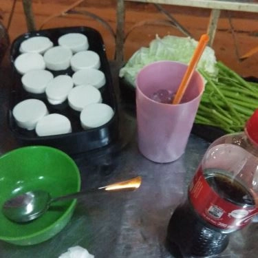 Tổng hợp- Quán Ăn Bò Nướng Phố - Nguyễn Chí Thanh