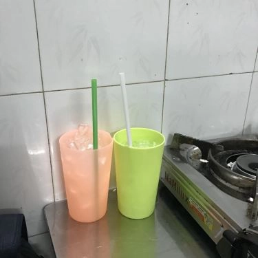 Tổng hợp- Quán Ăn Bò Nướng Phố - Nguyễn Chí Thanh