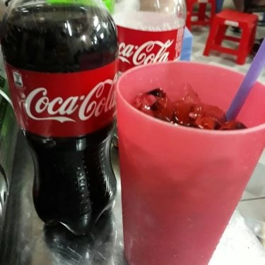 Tổng hợp- Quán Ăn Bò Nướng Phố - Nguyễn Chí Thanh