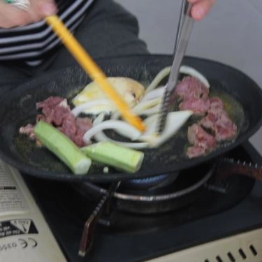 Tổng hợp- Quán Ăn Bò Nướng Phomai & Sinh Tố