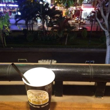 Tổng hợp- Quán Ăn Bò Sinh Đôi - Steak & Lẩu Bò Mỹ