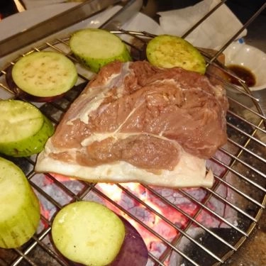 Món ăn- Quán Ăn Bò Sướng - Chuyên Các Món Ngon Từ Bò