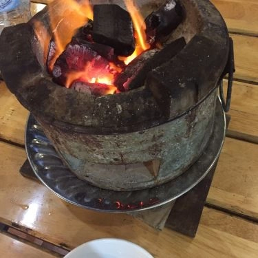Tổng hợp- Nhà Hàng Bò Thố Tiềm - Mậu Thân