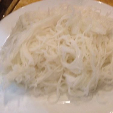 Tổng hợp- Nhà Hàng Bò Thố Tiềm - Mậu Thân