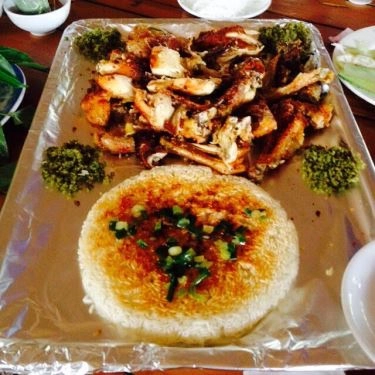 Tổng hợp- Quán Ăn Bò Tơ & Gà Ta Củ Chi 69