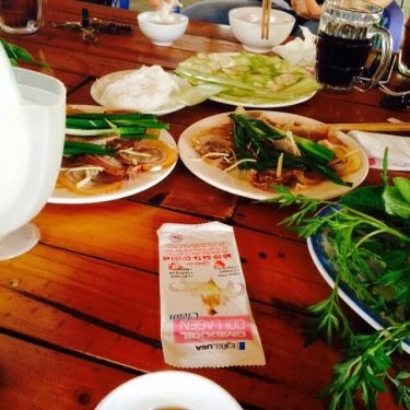 Tổng hợp- Quán Ăn Bò Tơ & Gà Ta Củ Chi 69