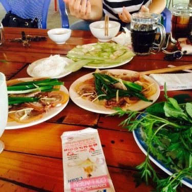 Tổng hợp- Quán Ăn Bò Tơ & Gà Ta Củ Chi 69