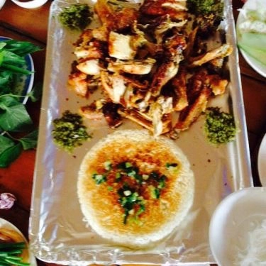 Tổng hợp- Quán Ăn Bò Tơ & Gà Ta Củ Chi 69