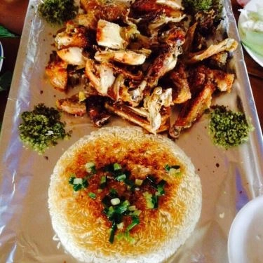 Tổng hợp- Quán Ăn Bò Tơ & Gà Ta Củ Chi 69