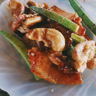Món ăn- Quán Ăn Bò Tơ Hai Nghẹo
