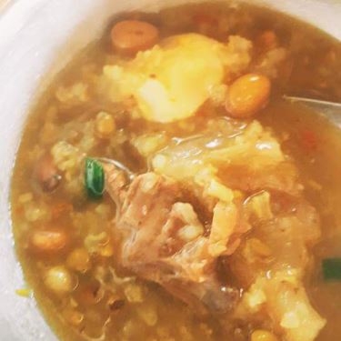 Món ăn- Quán Ăn Bò Tơ Hai Nghẹo