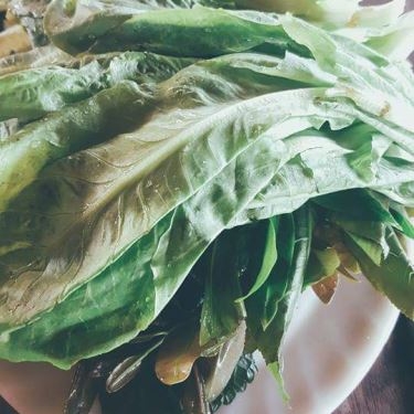Tổng hợp- Quán Ăn Bò Tơ Hai Nghẹo