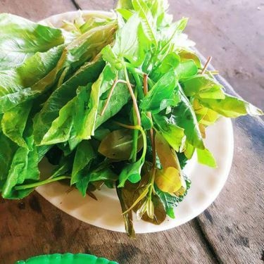 Món ăn- Quán Ăn Bò Tơ Hai Nghẹo