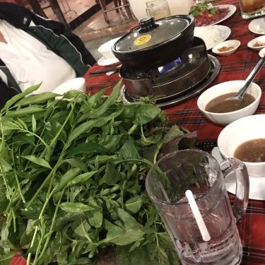 Tổng hợp- Quán Ăn Bò Tơ Hồng Đào 2