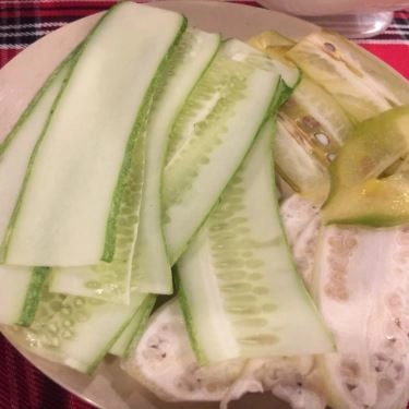 Tổng hợp- Quán Ăn Bò Tơ Hồng Đào 2