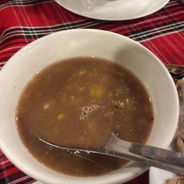 Tổng hợp- Quán Ăn Bò Tơ Hồng Đào 2