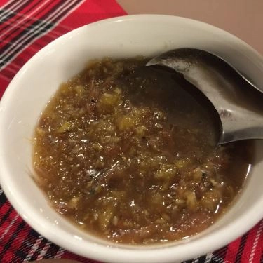 Tổng hợp- Quán Ăn Bò Tơ Hồng Đào 2