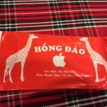 Tổng hợp- Quán Ăn Bò Tơ Hồng Đào 2
