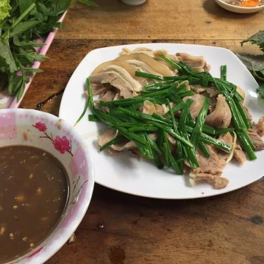 Món ăn- Quán Ăn Bò Tơ Kim Dung