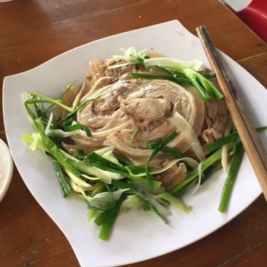 Món ăn- Quán Ăn Bò Tơ Kim Dung