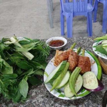 Tổng hợp- Quán Ăn Bò Tơ Năm Khánh