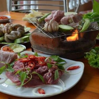 Tổng hợp- Quán Ăn Bò Tơ Năm Khánh