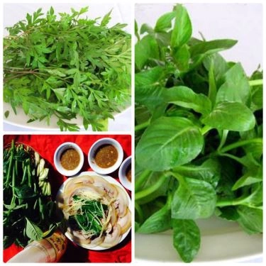 Tổng hợp- Quán Ăn Bò Tơ Năm Khánh