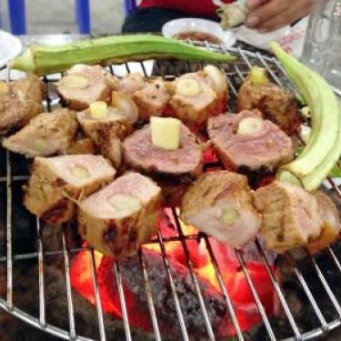 Tổng hợp- Quán Ăn Bò Tơ Năm Khánh