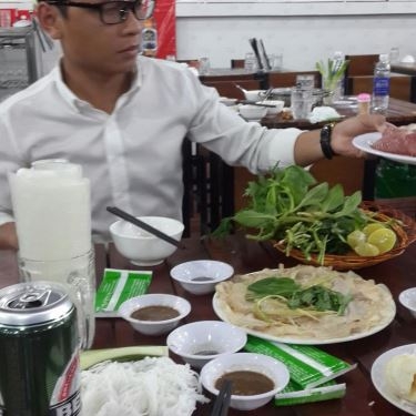 Tổng hợp- Quán Ăn Bò Tơ Năm Sánh Quyết Thắng - Phạm Văn Đồng
