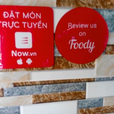 Tổng hợp- Quán Ăn Bò Tơ Năm Sánh