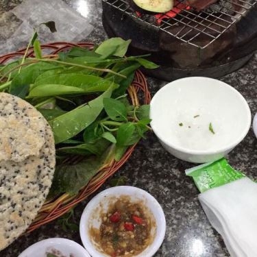 Tổng hợp- Quán Ăn Bò Tơ Năm Sánh Quyết Thắng - Phạm Văn Đồng