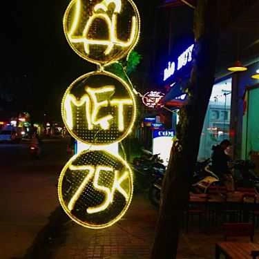 Tổng hợp- Bò Tơ Nướng Ngói