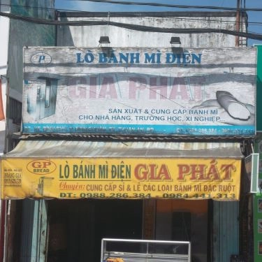 Tổng hợp- Quán Ăn Bò Tơ Rau Rừng 89