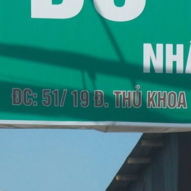 Tổng hợp- Quán Ăn Bò Tơ Rau Rừng 89