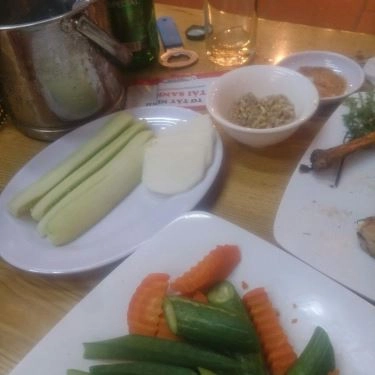 Tổng hợp- Quán Ăn Bò Tơ Tây Ninh Tài Sanh - Dịch Vọng Hậu