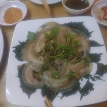 Tổng hợp- Quán Ăn Bò Tơ Tây Ninh Tài Sanh - Dịch Vọng Hậu