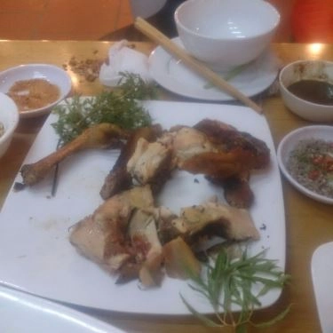 Tổng hợp- Quán Ăn Bò Tơ Tây Ninh Tài Sanh - Dịch Vọng Hậu