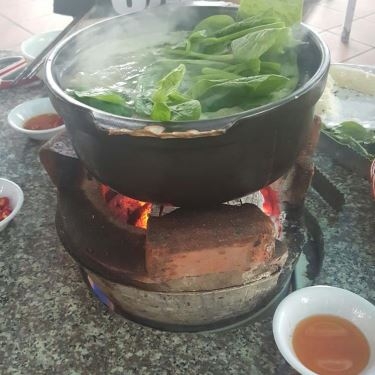 Món ăn- Quán Ăn Bò Tơ Tây Ninh - Đặng Văn Bi