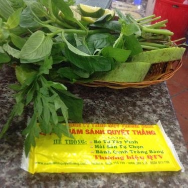 Tổng hợp- Quán Ăn Bò Tơ Tây Ninh - Đặng Văn Bi